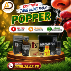 Popper