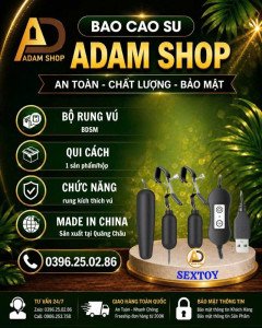 Bộ kẹp ti rung đa chức năng