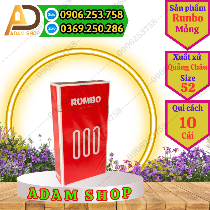 Xịt Chống Xuất Tinh Maxmen 75000 45ml thumb
