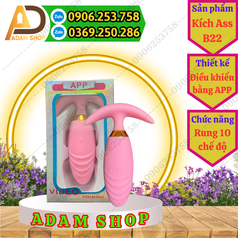 Kẹo Xtreme thumb