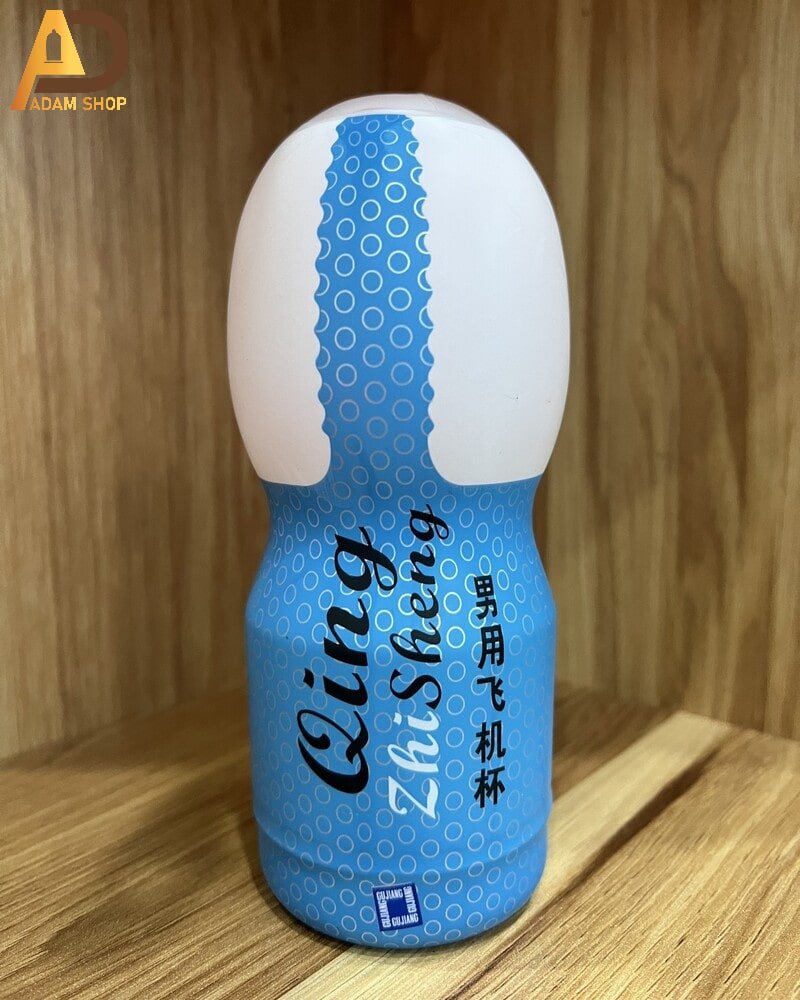 Cốc Qing thumb