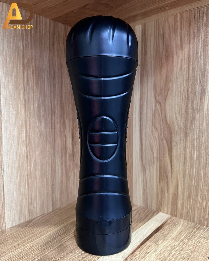 Cốc Rung 7 Chế Độ Pussy thumb