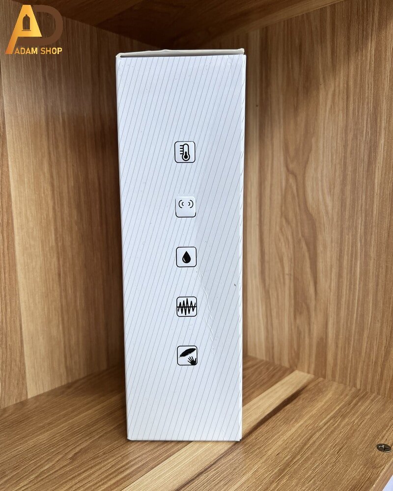Dương Vật Giả Rung Thụt Jocker thumb