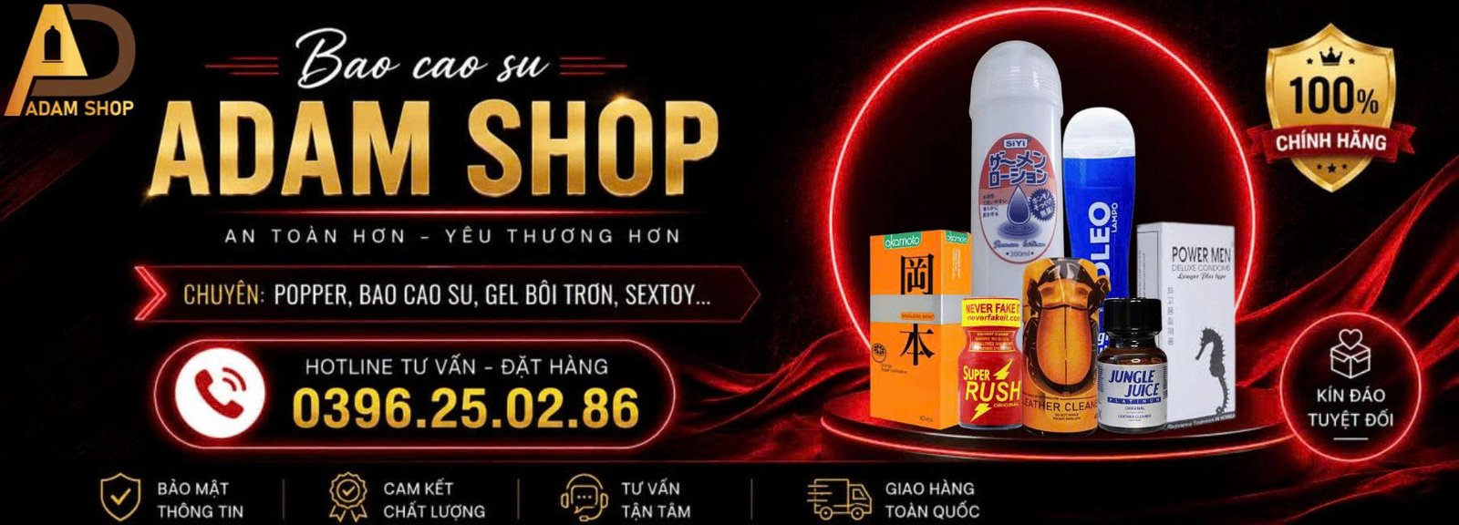 banner 1400x300