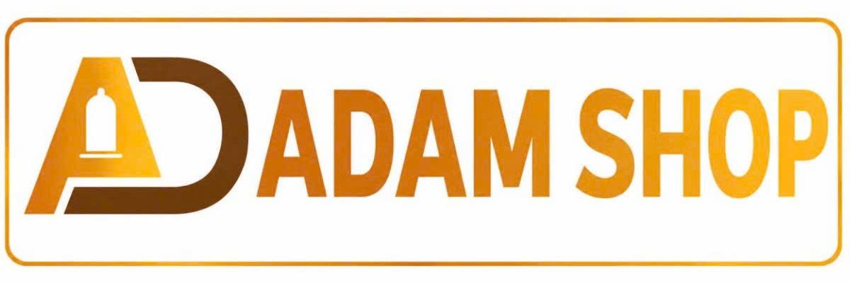 ADAM SHOP