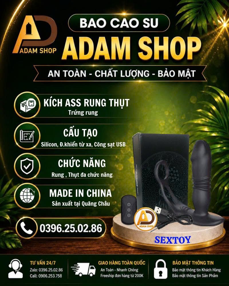 Plug silicon rung đa chức năng