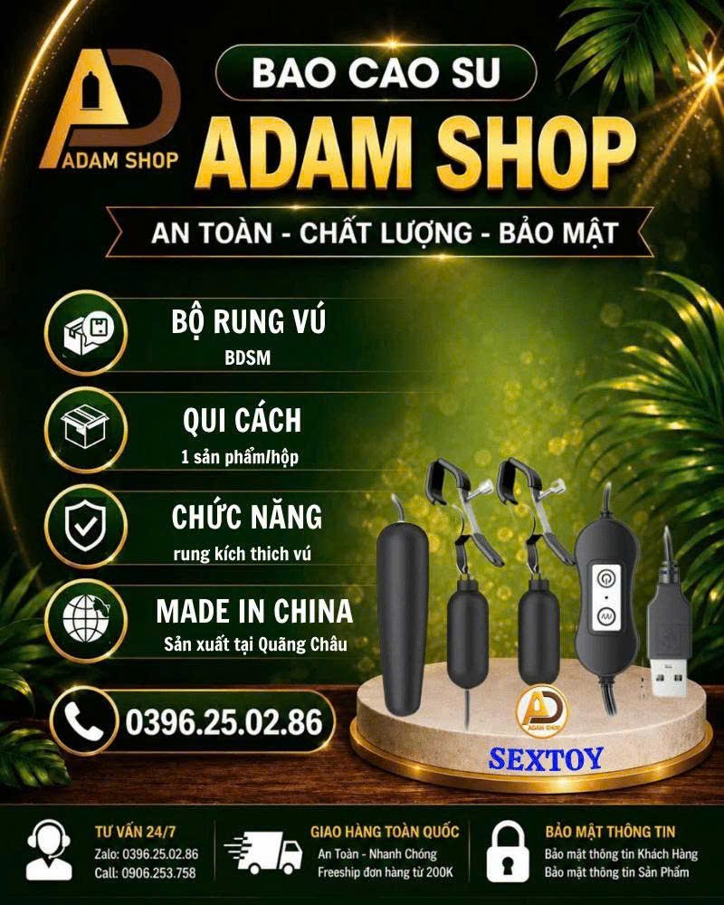 Kẹp Ti