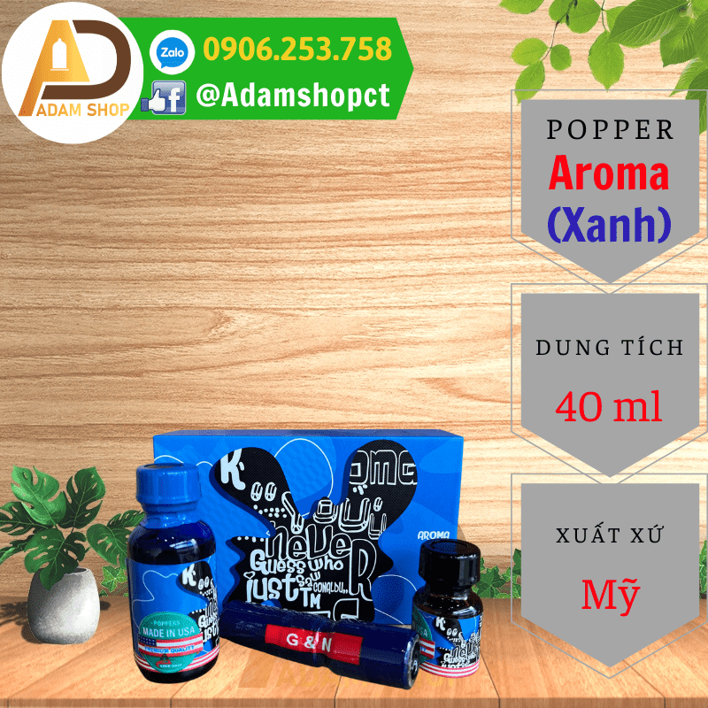 A_Chống Xuất Tinh Viga 50000 45ml