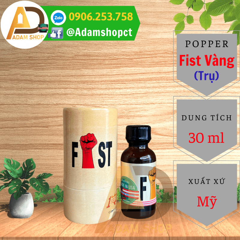 Vòng Đeo Chống Xuất Tinh Inox