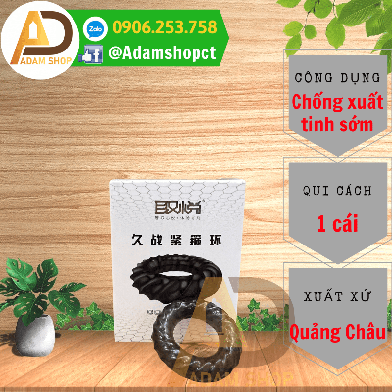 Popper 7HG Trắng 60ml Cao Cấp