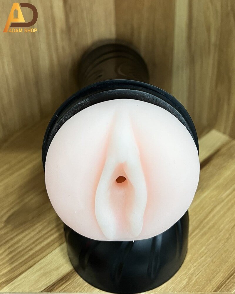 Cốc Rung 1 Chế Độ Bussy