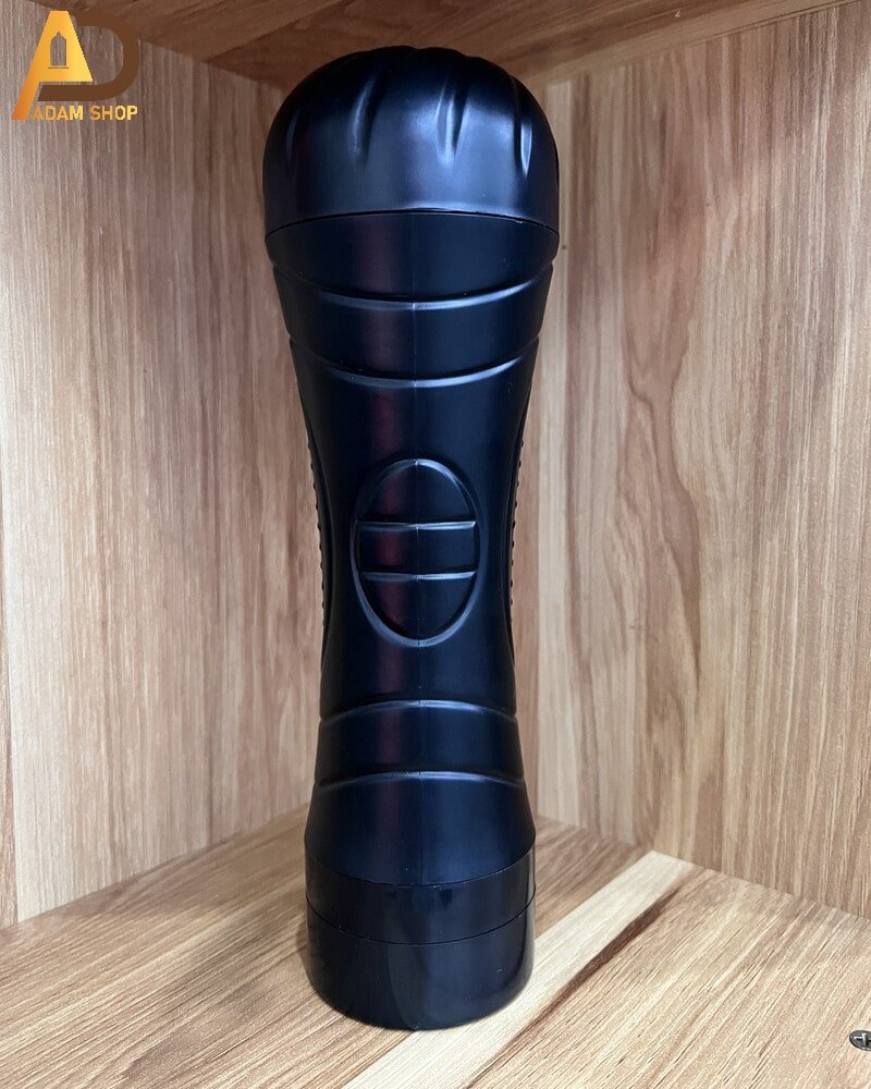 Cốc Rung 1 Chế Độ Bussy