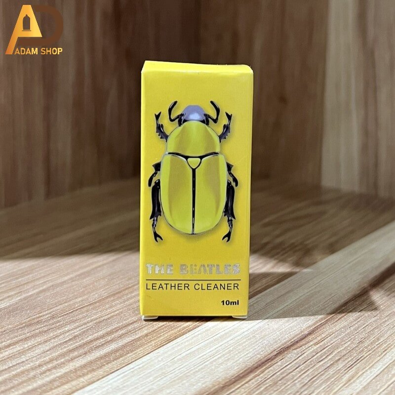 Popper Con Bọ 10ml Cao Cấp